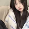 西藏网友47532