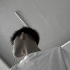 台湾网友29361