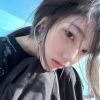 海南网友75376