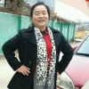 重庆网友36754
