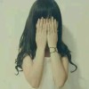 青海网友34723