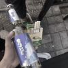 贵州网友20611