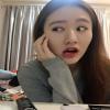 江西网友85783
