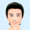 广西网友86562