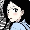 内蒙古网友15754
