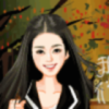 澳门网友44752