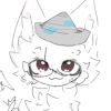 whiteqwq11