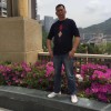 内蒙古网友97689