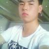 海南网友86724