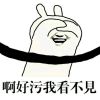 四川网友12501