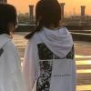 山西网友75180