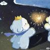 上海网友42574
