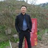 江西网友80321