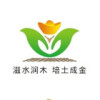 陕西网友56553