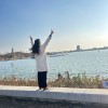 甘肃网友83878