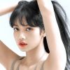 四川网友95858