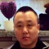 重庆网友86919
