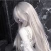 上海网友20764