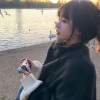 甘肃网友28906