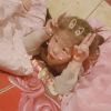 内蒙古网友80417