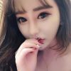 贵州网友68340