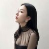 河南网友17536