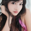 黑龙江网友30255