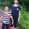 浙江网友21487