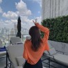 台湾网友70087