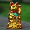 山西网友18599