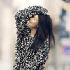 澳门网友60268