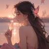 宁夏网友12463