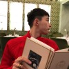 河北网友95349
