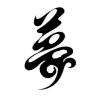 zhaojun588
