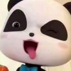 QQ头像