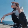 辽宁网友31818