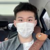 陕西网友36176