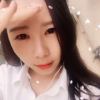 澳门网友29172