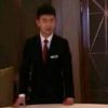 内蒙古网友84206