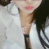 天津网友55464
