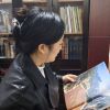 辽宁网友75885