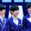 西藏网友70433