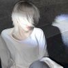 澳门网友90705