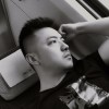 北京网友38461