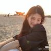 河南网友12906