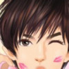 湖北网友64990