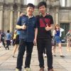 上海网友21807