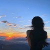 甘肃网友22153