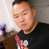 吉林网友87510