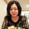 江西网友16630
